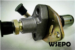 wholesale! 170F 4HP Diesel Engine Parts,Fuel injector pump - Click Image to Close